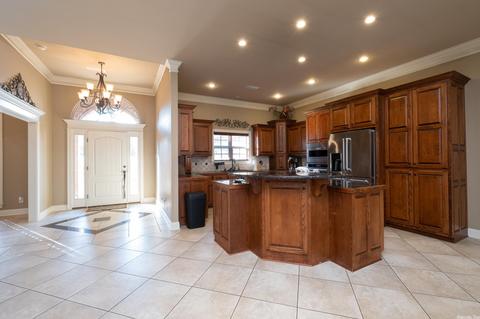 8 Eagle Shore Dr, Conway, AR 72032 photo 15