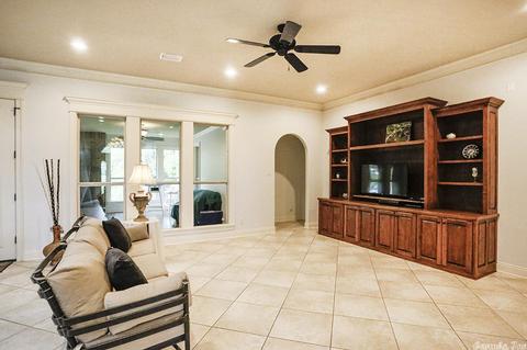 8 Eagle Shore Dr, Conway, AR 72032 photo 12