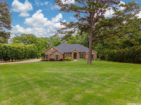 8 Eagle Shore Dr, Conway, AR 72032 photo 43