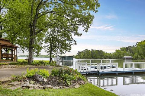 8 Eagle Shore Dr, Conway, AR 72032 photo 3
