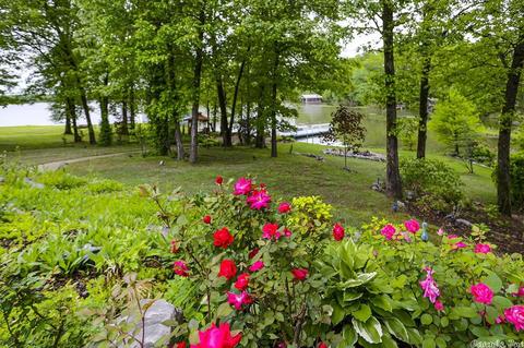 8 Eagle Shore Dr, Conway, AR 72032 photo 8
