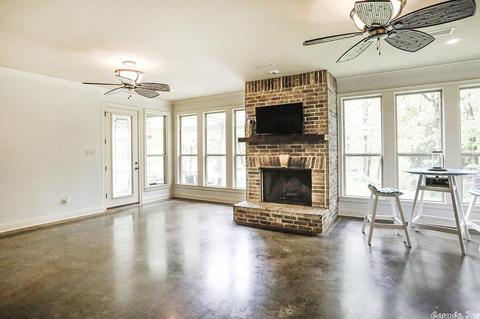 8 Eagle Shore Dr, Conway, AR 72032 photo 11