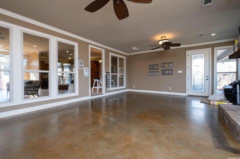 8 Eagle Shore Dr, Conway, AR 72032 photo 23