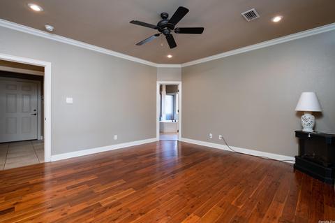 8 Eagle Shore Dr, Conway, AR 72032 photo 21
