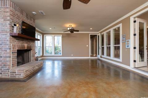 8 Eagle Shore Dr, Conway, AR 72032 photo 26