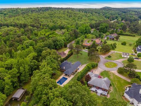8 Eagle Shore Dr, Conway, AR 72032 photo 33