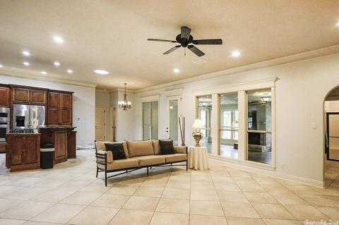 8 Eagle Shore Dr, Conway, AR 72032 photo 25