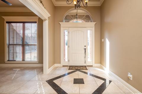 8 Eagle Shore Dr, Conway, AR 72032 photo 10