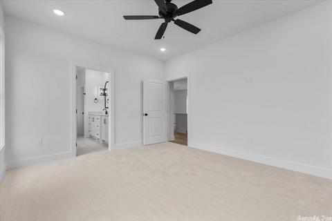 222 B St, Bryant, AR 72022 photo 16