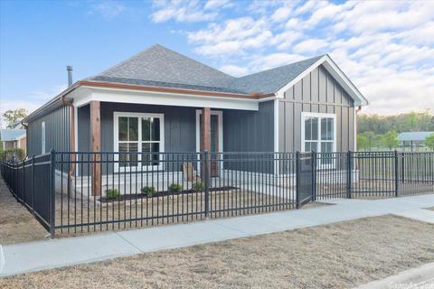 222 B St, Bryant, AR 72022 photo 2