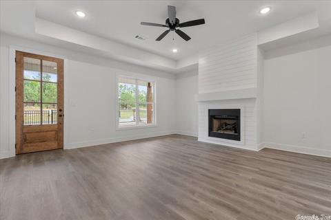 222 B St, Bryant, AR 72022 photo 4