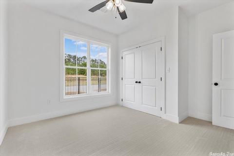 222 B St, Bryant, AR 72022 photo 14