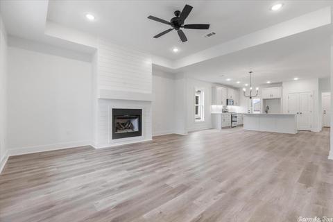 222 B St, Bryant, AR 72022 photo 6
