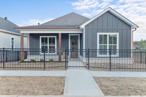 222 B St, Bryant, AR 72022 photo 1