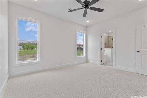 222 B St, Bryant, AR 72022 photo 15