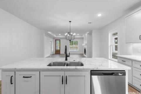 222 B St, Bryant, AR 72022 photo 11