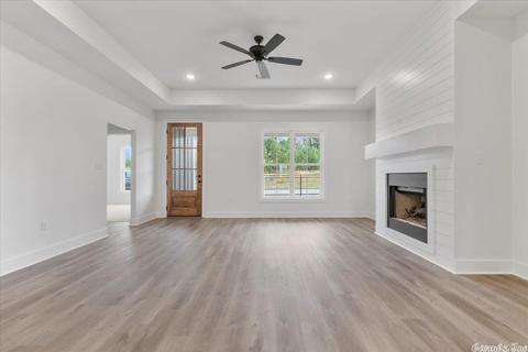 222 B St, Bryant, AR 72022 photo 5