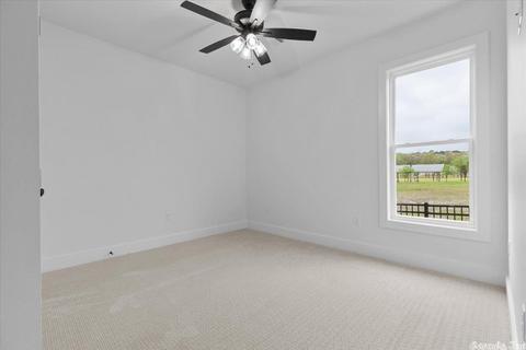 222 B St, Bryant, AR 72022 photo 13