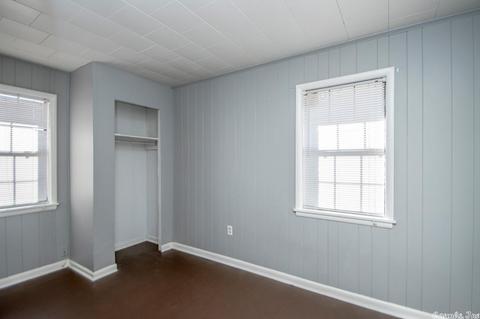 408 Angus, Conway, AR 72032 photo 22
