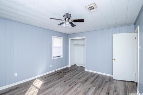 408 Angus, Conway, AR 72032 photo 29