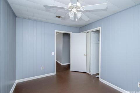 408 Angus, Conway, AR 72032 photo 18