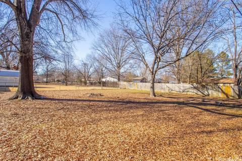 408 Angus, Conway, AR 72032 photo 32