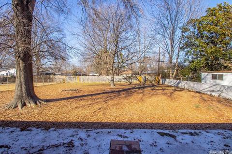 408 Angus, Conway, AR 72032 photo 30