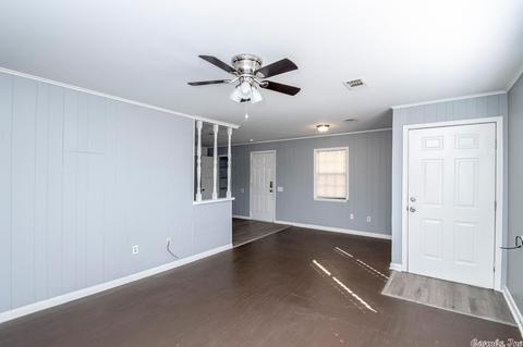 408 Angus, Conway, AR 72032 photo 14