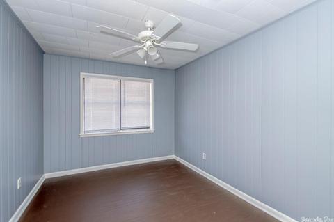 408 Angus, Conway, AR 72032 photo 17