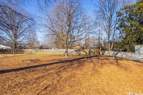 408 Angus, Conway, AR 72032 photo 31