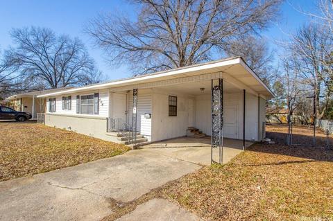 408 Angus, Conway, AR 72032 photo 4