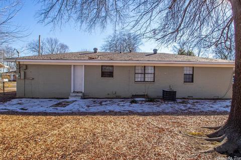 408 Angus, Conway, AR 72032 photo 36