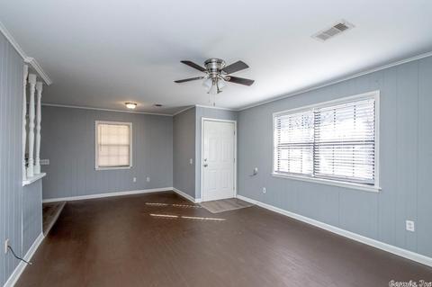 408 Angus, Conway, AR 72032 photo 13