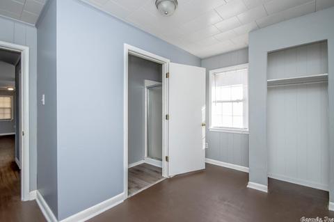 408 Angus, Conway, AR 72032 photo 26