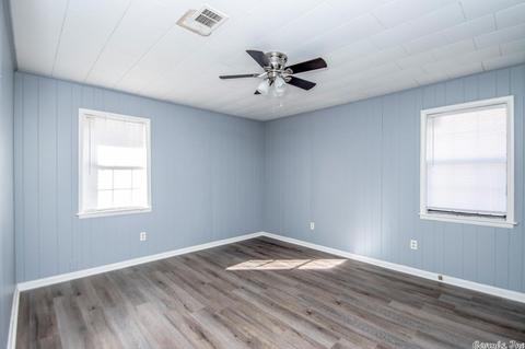 408 Angus, Conway, AR 72032 photo 27