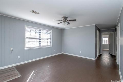 408 Angus, Conway, AR 72032 photo 12