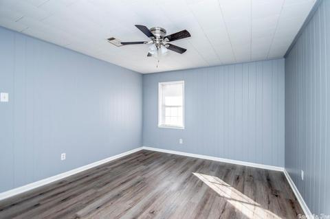 408 Angus, Conway, AR 72032 photo 28