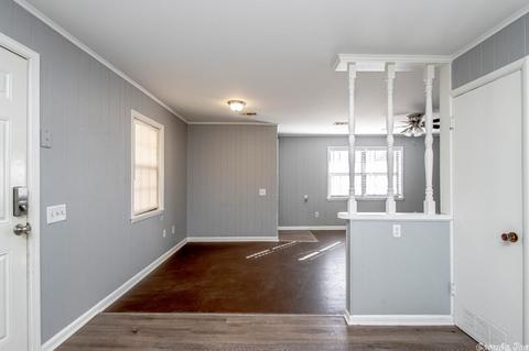408 Angus, Conway, AR 72032 photo 9