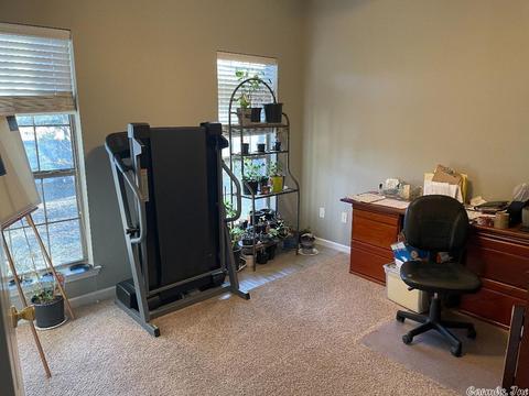 2111 Duane, Beebe, AR 72012 photo 17