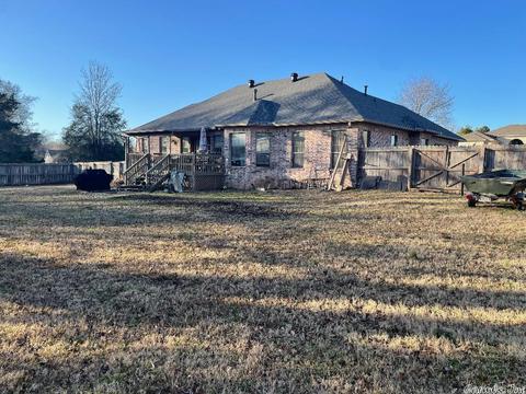 2111 Duane, Beebe, AR 72012 photo 20