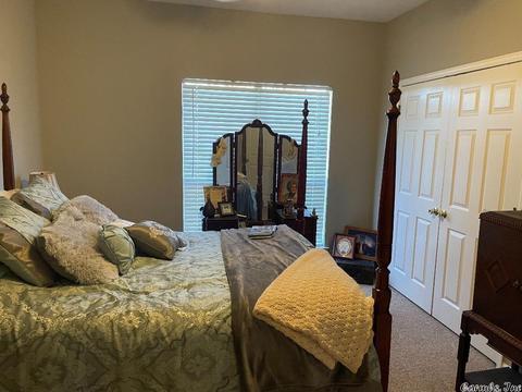 2111 Duane, Beebe, AR 72012 photo 14