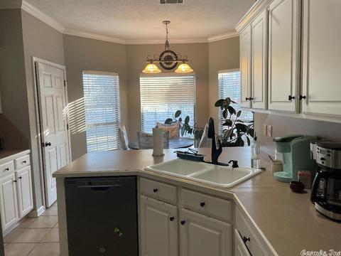 2111 Duane, Beebe, AR 72012 photo 10