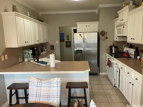 2111 Duane, Beebe, AR 72012 photo 8