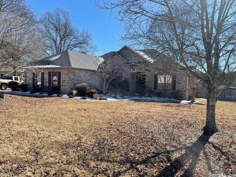 2111 Duane, Beebe, AR 72012 photo 1