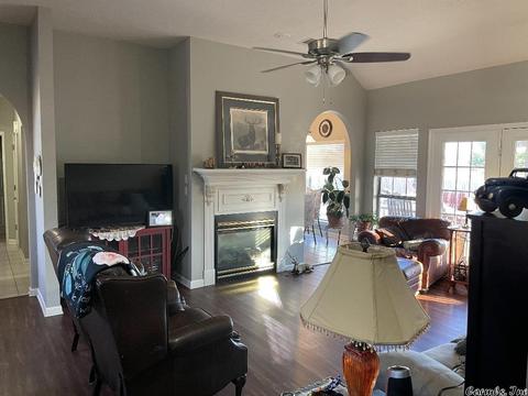 2111 Duane, Beebe, AR 72012 photo 4