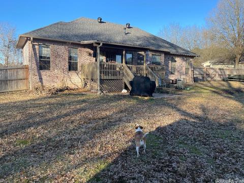 2111 Duane, Beebe, AR 72012 photo 21