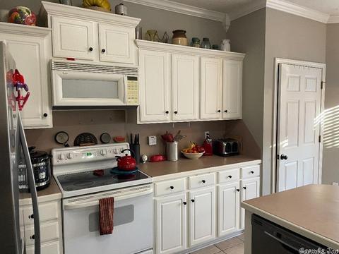 2111 Duane, Beebe, AR 72012 photo 9