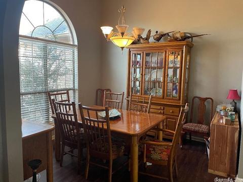 2111 Duane, Beebe, AR 72012 photo 7