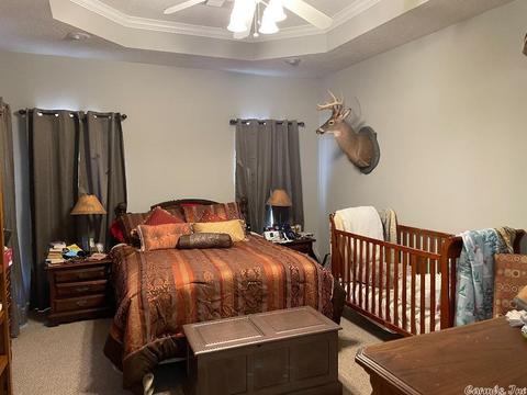 2111 Duane, Beebe, AR 72012 photo 15