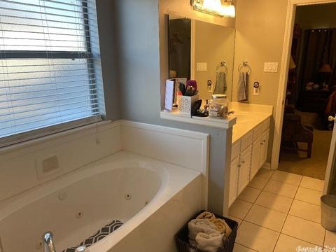 2111 Duane, Beebe, AR 72012 photo 11